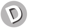 DWH Enterprise